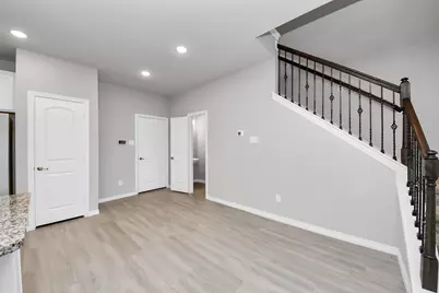 12682 Beatrice Terrace Drive, Humble, TX 77346 - Photo 15