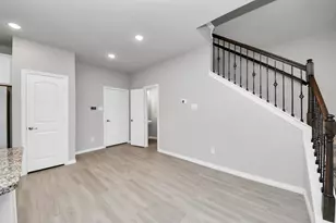 12682 Beatrice Terrace Dr, Humble, TX 77346 - Photo 15