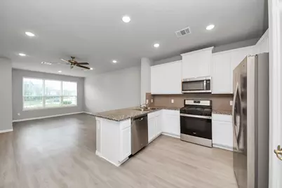 12682 Beatrice Terrace Drive, Humble, TX 77346 - Photo 21