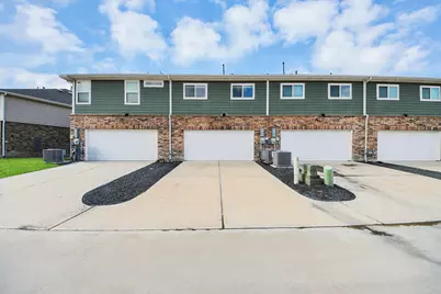 12682 Beatrice Terrace Drive, Humble, TX 77346 - Photo 5