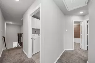 12682 Beatrice Terrace Dr, Humble, TX 77346 - Photo 41