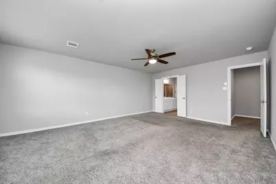 12682 Beatrice Terrace Drive, Humble, TX 77346 - Photo 29
