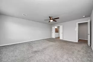 12682 Beatrice Terrace Dr, Humble, TX 77346 - Photo 29