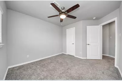 12682 Beatrice Terrace Drive, Humble, TX 77346 - Photo 39