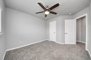 12682 Beatrice Terrace Dr, Humble, TX 77346 - Photo 39