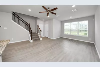 12682 Beatrice Terrace Drive, Humble, TX 77346 - Photo 13