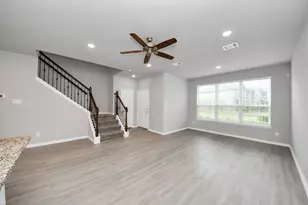 12682 Beatrice Terrace Dr, Humble, TX 77346 - Photo 13