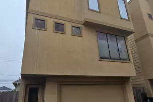 1105 W 21st St, Houston, TX 77008 - Photo 3