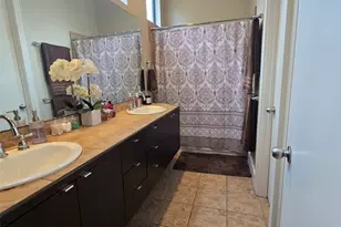1105 W 21st St, Houston, TX 77008 - Photo 17
