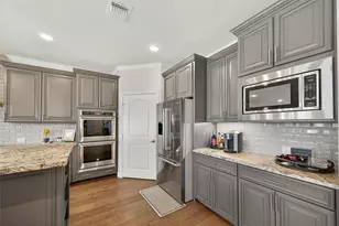 3423 Sandhill Crane Way, Richmond, TX 77469 - Photo 15