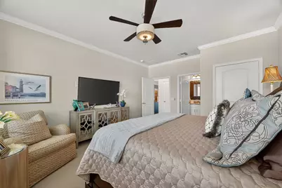 3423 Sandhill Crane Way, Richmond, TX 77469 - Photo 21