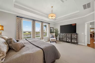 3423 Sandhill Crane Way, Richmond, TX 77469 - Photo 25