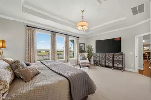 3423 Sandhill Crane Way, Richmond, TX 77469 - Photo 25