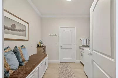 3423 Sandhill Crane Way, Richmond, TX 77469 - Photo 17