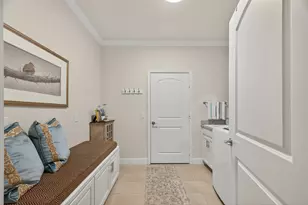 3423 Sandhill Crane Way, Richmond, TX 77469 - Photo 17