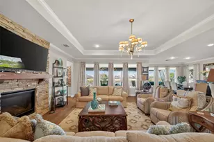 3423 Sandhill Crane Way, Richmond, TX 77469 - Photo 7