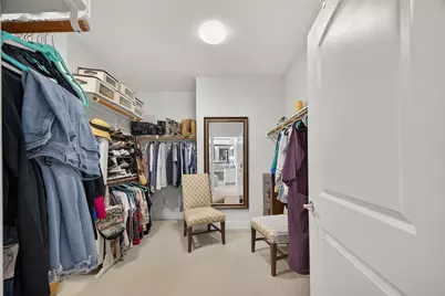 3423 Sandhill Crane Way, Richmond, TX 77469 - Photo 29