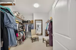 3423 Sandhill Crane Way, Richmond, TX 77469 - Photo 29