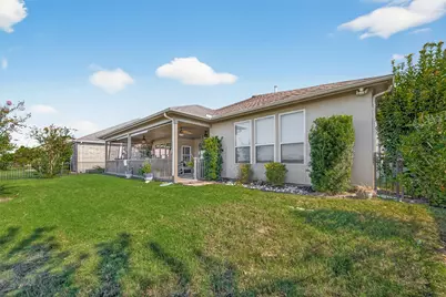 3423 Sandhill Crane Way, Richmond, TX 77469 - Photo 33