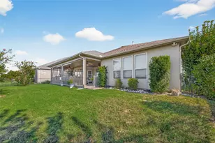 3423 Sandhill Crane Way, Richmond, TX 77469 - Photo 33