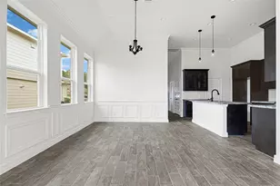 2802 Maryland Ave, League City, TX 77573 - Photo 5