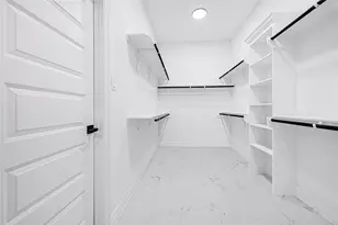 2802 Maryland Ave, League City, TX 77573 - Photo 11