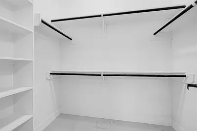 2802 Maryland Avenue, League City, TX 77573 - Photo 23