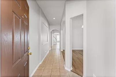 19627 Brisbane Meadows Court, Katy, TX 77449 - Photo 3