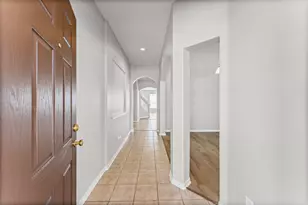 19627 Brisbane Meadows Ct, Katy, TX 77449 - Photo 3