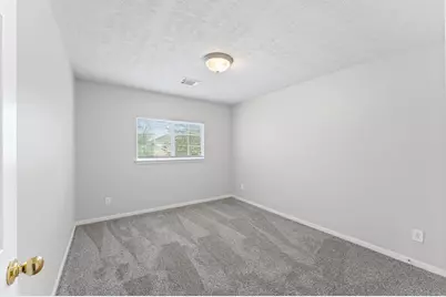 19627 Brisbane Meadows Court, Katy, TX 77449 - Photo 17