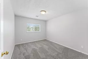 19627 Brisbane Meadows Ct, Katy, TX 77449 - Photo 17