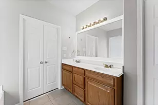 19627 Brisbane Meadows Ct, Katy, TX 77449 - Photo 11