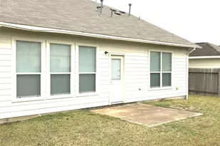 19627 Brisbane Meadows Ct, Katy, TX 77449 - Photo 13