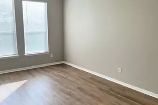 19627 Brisbane Meadows Ct, Katy, TX 77449 - Photo 5