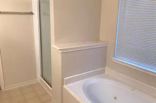 19627 Brisbane Meadows Ct, Katy, TX 77449 - Photo 11