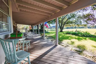 3702 Point Clear Drive, Missouri City, TX 77459 - Photo 3