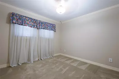 3702 Point Clear Drive, Missouri City, TX 77459 - Photo 31