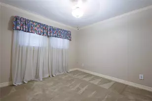 3702 Point Clear Dr, Missouri City, TX 77459 - Photo 31