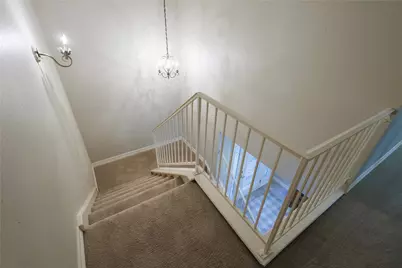 3702 Point Clear Drive, Missouri City, TX 77459 - Photo 29