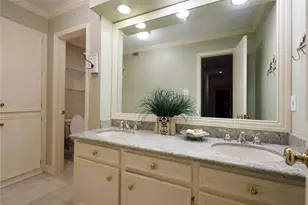 3702 Point Clear Dr, Missouri City, TX 77459 - Photo 35