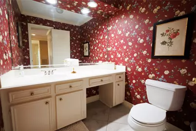 3702 Point Clear Drive, Missouri City, TX 77459 - Photo 21