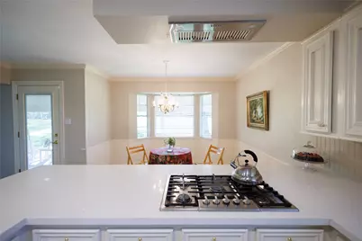 3702 Point Clear Drive, Missouri City, TX 77459 - Photo 17