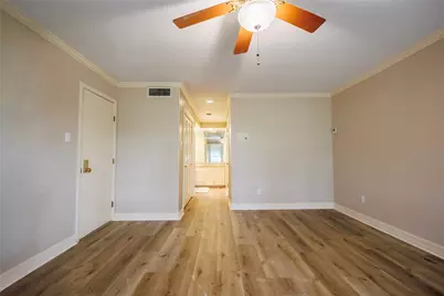3702 Point Clear Drive, Missouri City, TX 77459 - Photo 27