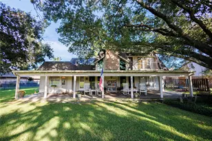 3702 Point Clear Dr, Missouri City, TX 77459 - Photo 1