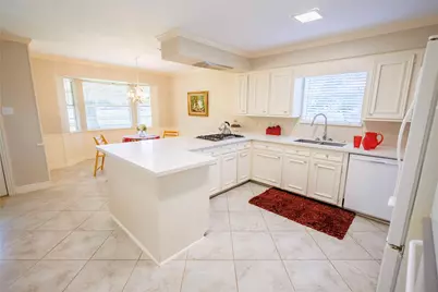 3702 Point Clear Drive, Missouri City, TX 77459 - Photo 15