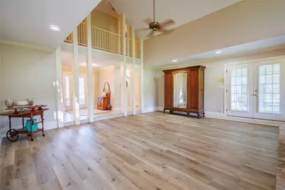 3702 Point Clear Drive, Missouri City, TX 77459 - Photo 13