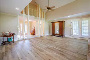 3702 Point Clear Dr, Missouri City, TX 77459 - Photo 13