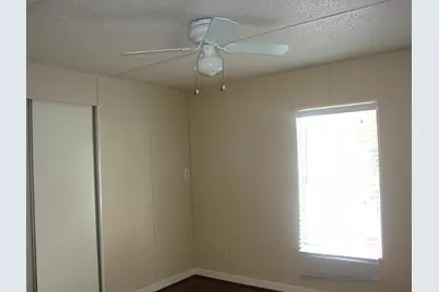 2445 Precinct Line Road, Richmond, TX 77406 - Photo 7