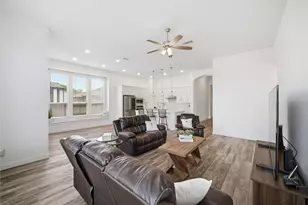 30610 Southern Dewberry Ct, Fulshear, TX 77441 - Photo 9