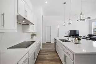 30610 Southern Dewberry Ct, Fulshear, TX 77441 - Photo 13